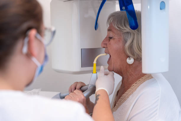 Best Emergency Treatment for Dental Infections or Abscesses in Myrtle Point, OR