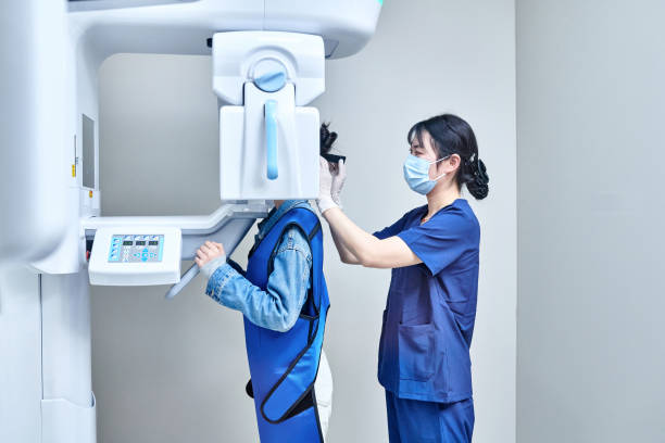 Best Emergency Wisdom Teeth Removal in Myrtle Point, OR