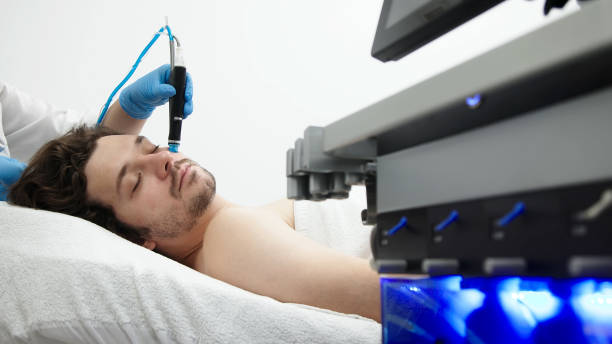 Best After-Hours Dental Trauma Care in Myrtle Point, OR